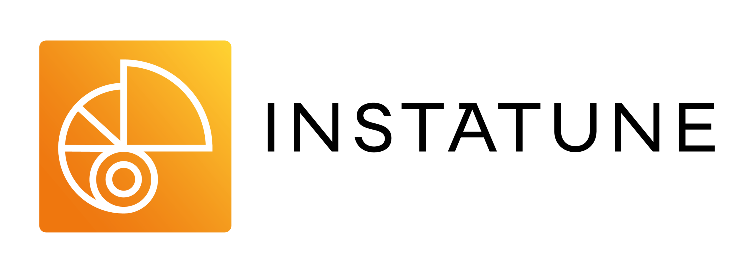 Take control of your data and your process